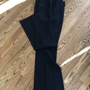 Worthington Women’s Black Trousers